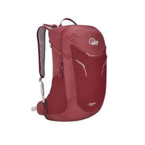ftf-17-deh-backpack-lowe-alpine-airzone-active-red-22-l