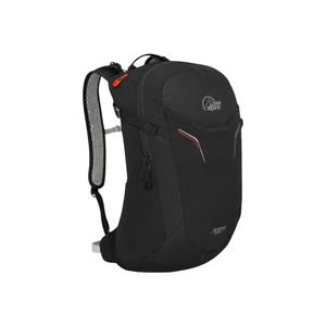 ftf-17-na-rucksack-lowe-alpine-airzone-active-marine-26-l