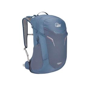 ftf-17-orb-backpack-lowe-alpine-airzone-active-orion-blue-22-l