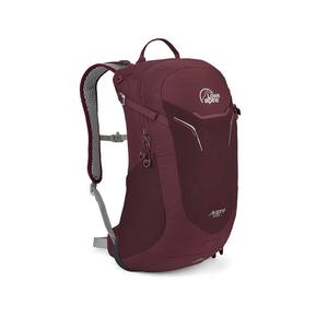 ftf-19-deh-backpack-lowe-alpine-airzone-active-deep-heather-18-l