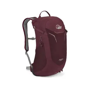 ftf-19-deh-rucksack-lowe-alpine-airzone-active-deep-heather-18-l