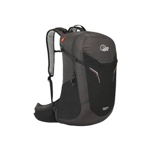 ftf-25-blk-mochila-lowe-alpine-airzone-active-ebano-26-l