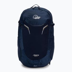 Backpack Lowe Alpine AirZone Active image-1