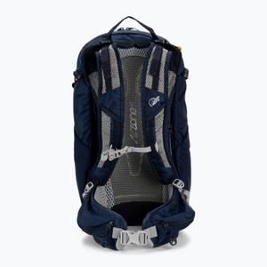 Backpack Lowe Alpine AirZone Active image-2