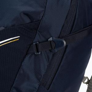 Backpack Lowe Alpine AirZone Active image-4