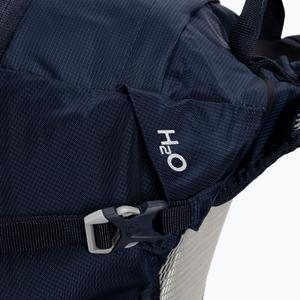 Backpack Lowe Alpine AirZone Active image-5