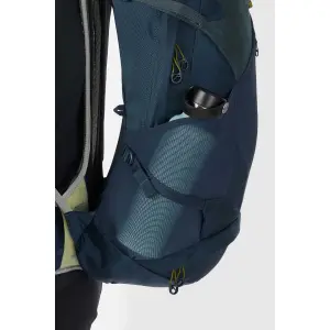 Rugzak Lowe Alpine AirZone Duo image-5