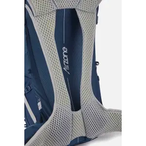 Rugzak Lowe Alpine AirZone Duo image-6