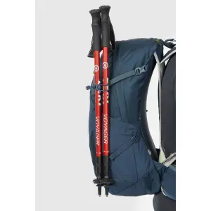 Rugzak Lowe Alpine AirZone Duo image-3