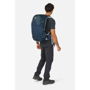 Rugzak Lowe Alpine AirZone Duo image-1