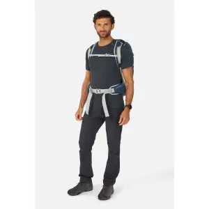 Rugzak Lowe Alpine AirZone Duo image-4