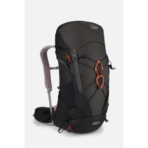 ftf-39-bla-zaino-lowe-alpine-airzone-trail-camino-37-42-nero-tu