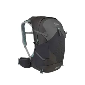 Backpack Lowe Alpine AirZone Duo ND image-0