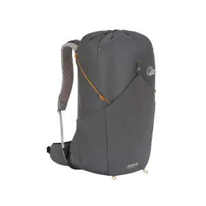 Backpack Lowe Alpine AirZone Ultra image-1
