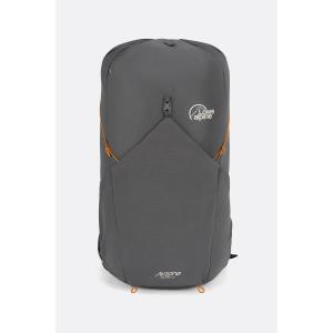 ftf-46-grh-rugzak-lowe-alpine-airzone-ultra-grafeen-26-l