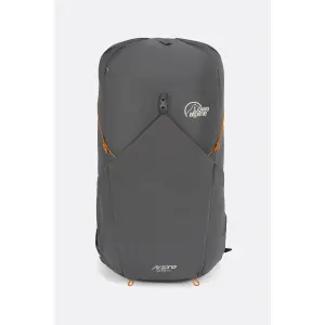 Backpack Lowe Alpine AirZone Ultra