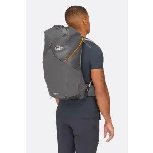 Backpack Lowe Alpine AirZone Ultra image-3