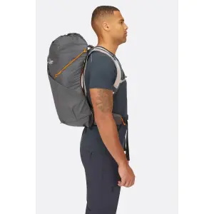 Backpack Lowe Alpine AirZone Ultra image-4