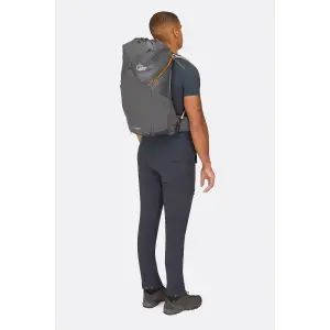 Backpack Lowe Alpine AirZone Ultra image-2