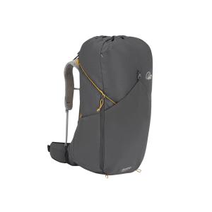 Rucksack Lowe Alpine AirZone Ultra ND image-1