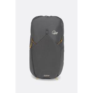 ftf-49-grh-backpack-lowe-alpine-airzone-ultra-nd-black-26-l