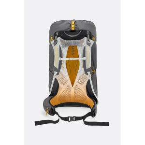 Rucksack Lowe Alpine AirZone Ultra ND image-2