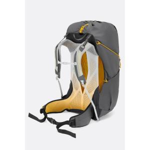 Rucksack Lowe Alpine AirZone Ultra ND image-3