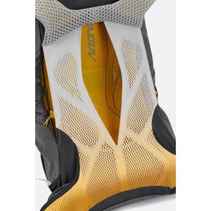 Rucksack Lowe Alpine AirZone Ultra ND image-4