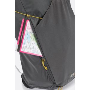 Rucksack Lowe Alpine AirZone Ultra ND image-5