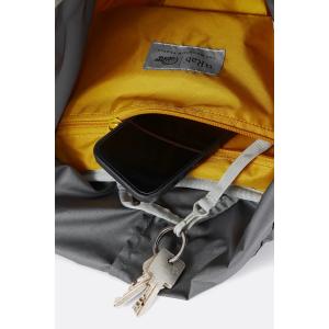 Rucksack Lowe Alpine AirZone Ultra ND image-6