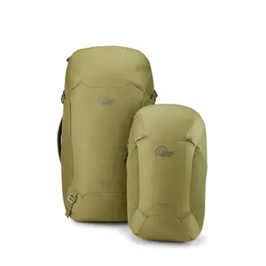 Rucksack Lowe Alpine Escape Tour image-0