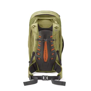 Rucksack Lowe Alpine Escape Tour image-1
