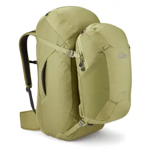 Rucksack Lowe Alpine Escape Tour image-2