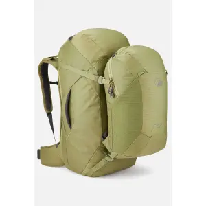 Sac à dos femme Lowe Alpine Espace image-0