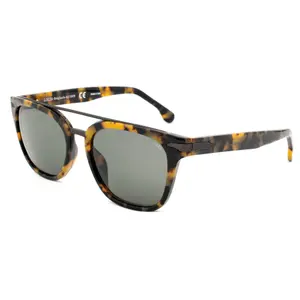 Sunglasses Lozza SL4112M-0960 image-0