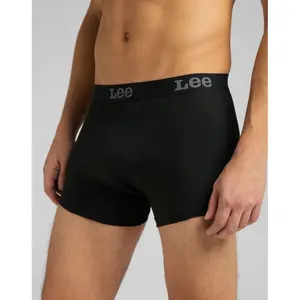 2er-Pack Boxershorts Lee Trunk image-1