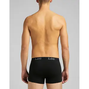 2er-Pack Boxershorts Lee Trunk image-2