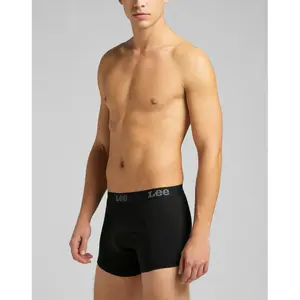 2er-Pack Boxershorts Lee Trunk image-0