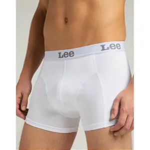 2er-Pack Boxershorts Lee Trunk image-1