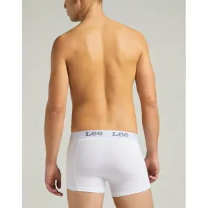2er-Pack Boxershorts Lee Trunk image-2