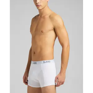 2er-Pack Boxershorts Lee Trunk image-0