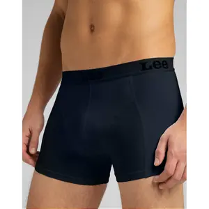 2er-Pack Boxershorts Lee Trunk image-1