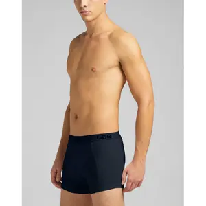 2er-Pack Boxershorts Lee Trunk image-0