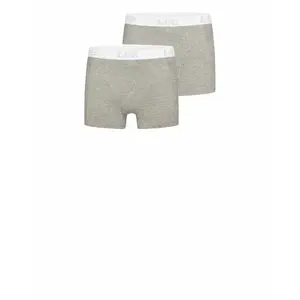 2er-Pack Boxershorts Lee Trunk image-0