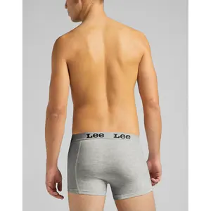 2er-Pack Boxershorts Lee Trunk image-3