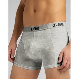 2er-Pack Boxershorts Lee Trunk image-2