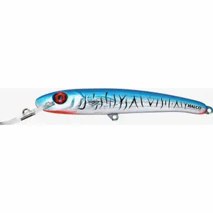 Esca Halco Laser Pro Baitfish 24g