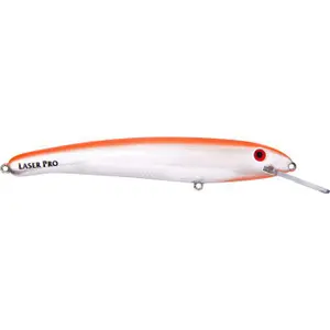 Lure Halco Laser Pro H85 30g