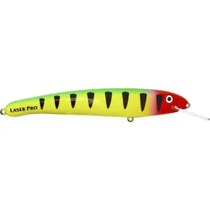 Atraer a Halco Laser Pro H86 30g