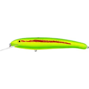 Leurre Halco Laser Pro Lumo 30g